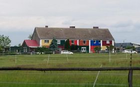 Mein Marienhof